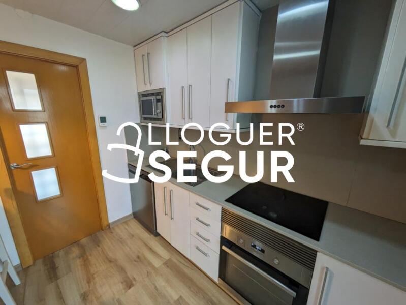 Inmueble en Calle Cervantes, BARCELONA