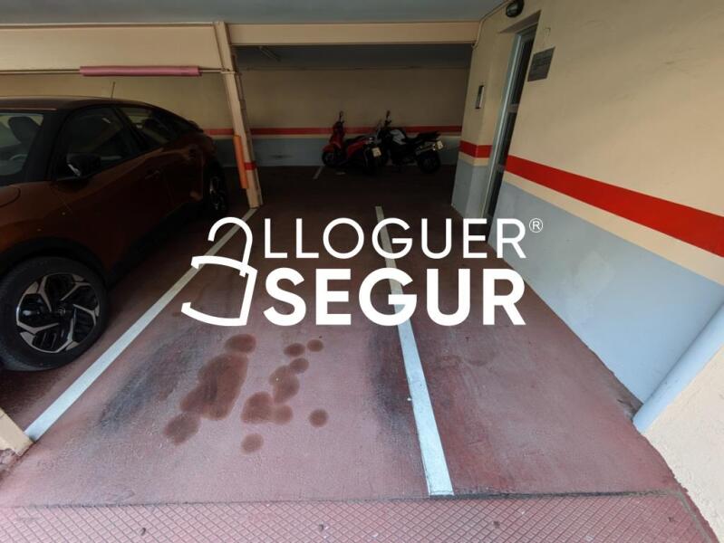 Inmueble en Calle Cervantes, BARCELONA