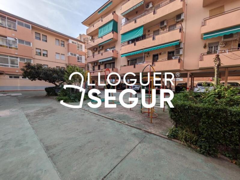 Inmueble en Calle Cervantes, BARCELONA