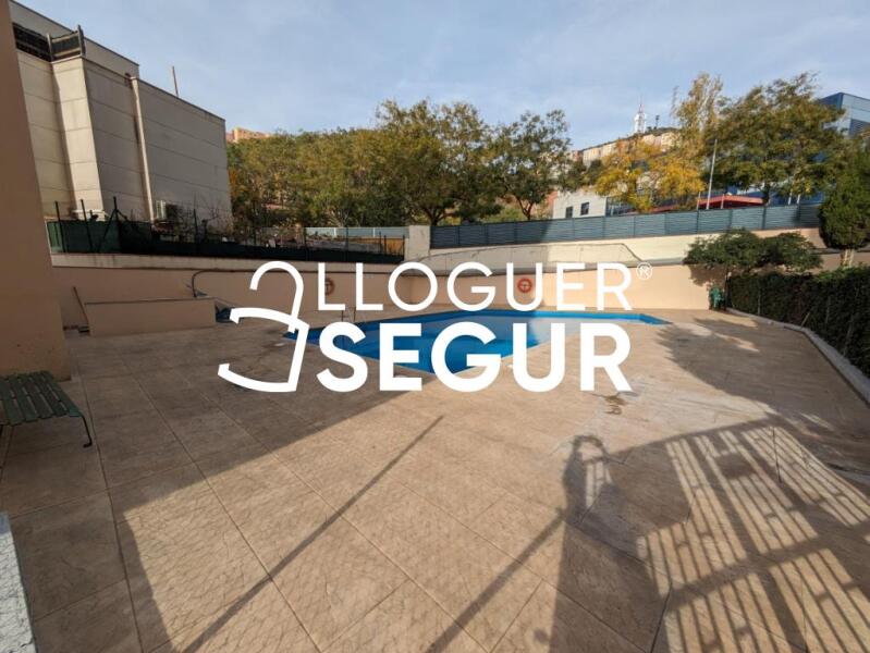 Inmueble en Calle Cervantes, BARCELONA