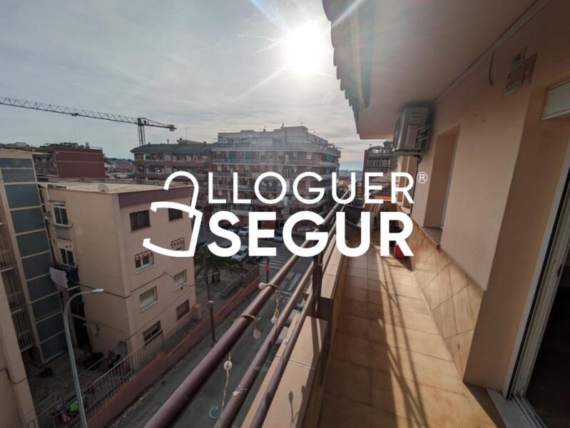 Inmueble en Calle Cervantes, BARCELONA