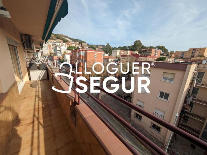 Inmueble en Calle Cervantes, BARCELONA