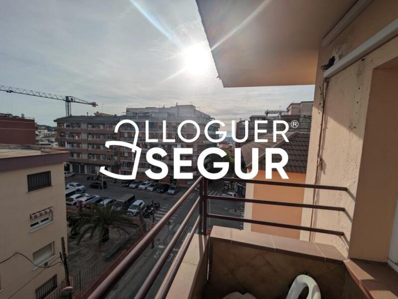 Inmueble en Calle Cervantes, BARCELONA