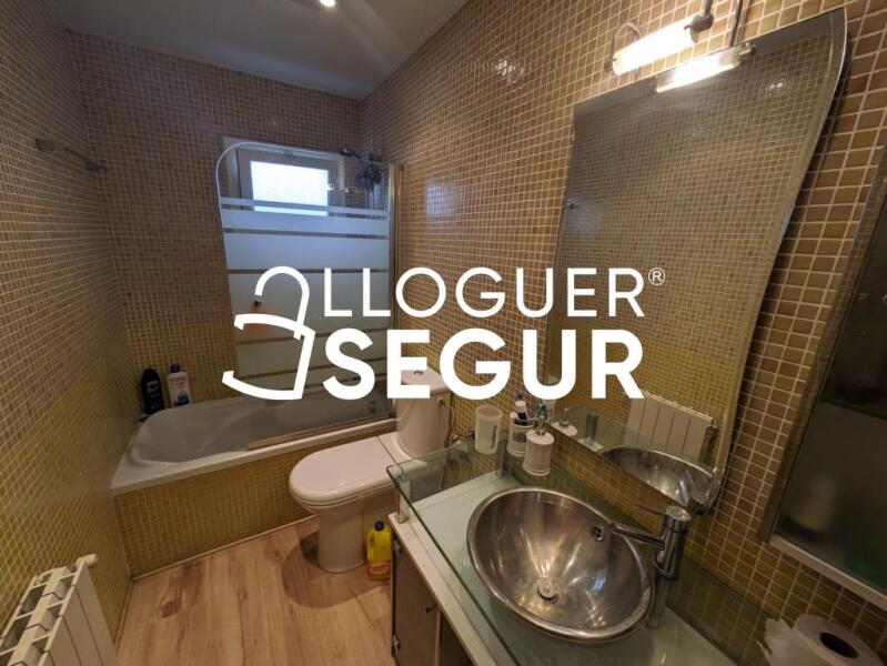 Inmueble en Calle Cervantes, BARCELONA