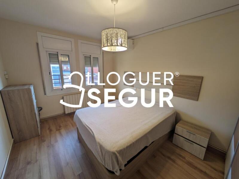 Inmueble en Calle Cervantes, BARCELONA