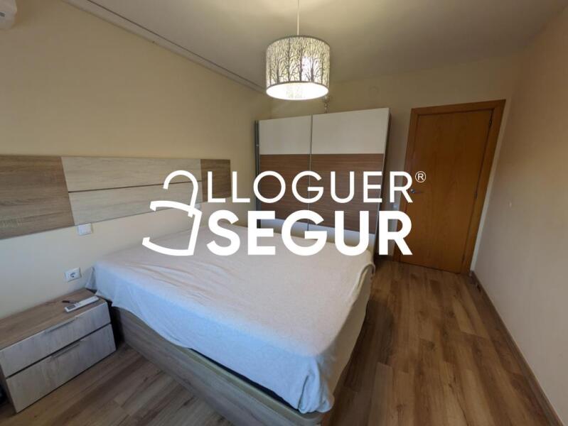 Inmueble en Calle Cervantes, BARCELONA