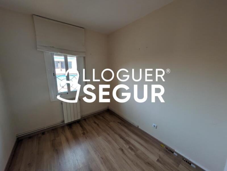 Inmueble en Calle Cervantes, BARCELONA