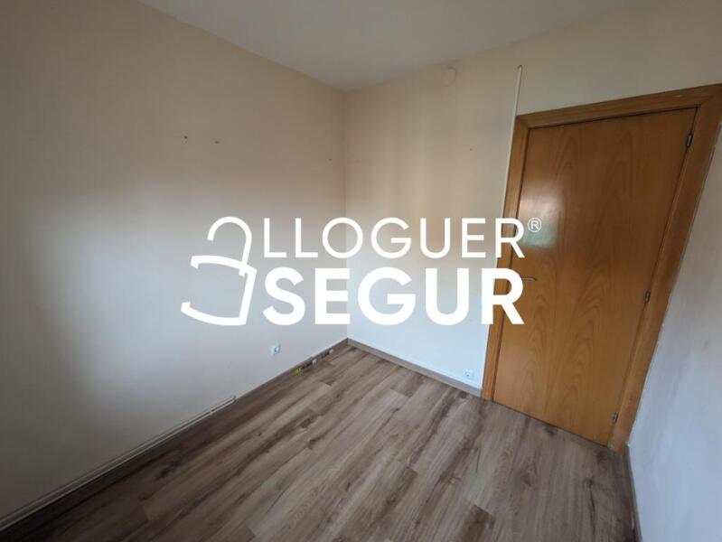 Inmueble en Calle Cervantes, BARCELONA