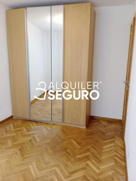 Inmueble en Calle Amador Valdés, MADRID