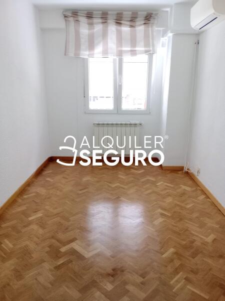 Inmueble en Calle Amador Valdés, MADRID