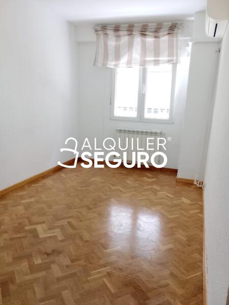 Inmueble en Calle Amador Valdés, MADRID