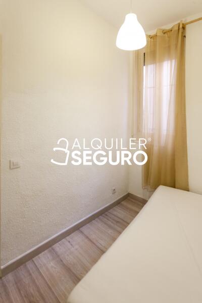 Piso en Calle de Leganitos , MADRID MADRID