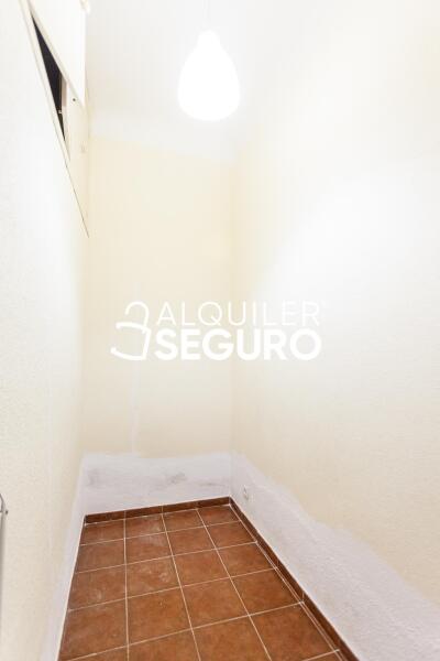 Piso en Calle de Leganitos , MADRID MADRID