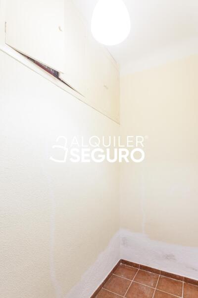 Piso en Calle de Leganitos , MADRID MADRID