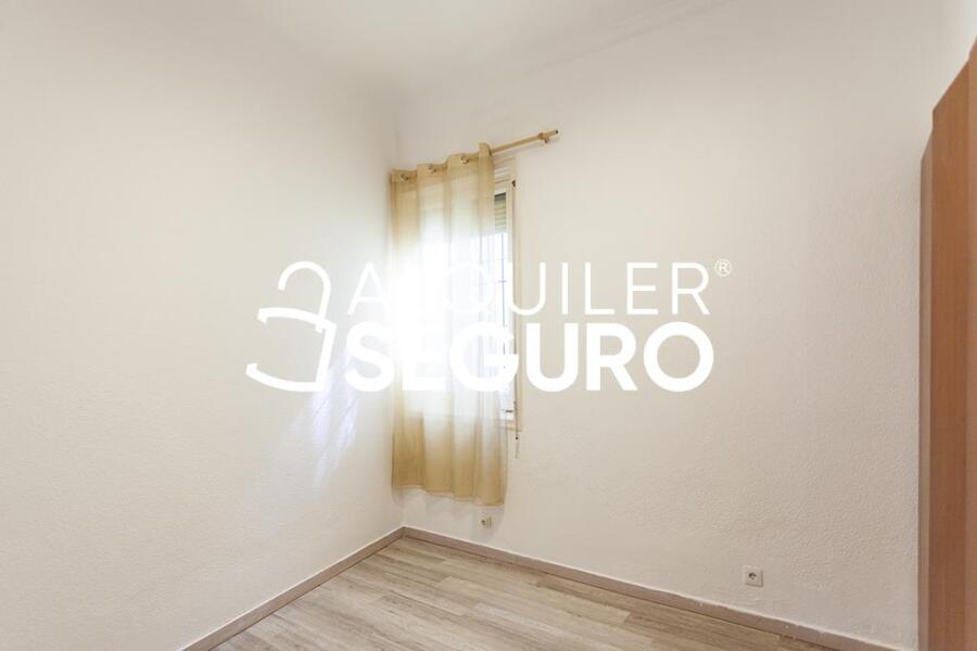 Piso en Calle de Leganitos , MADRID MADRID