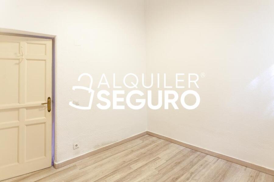 Piso en Calle de Leganitos , MADRID MADRID