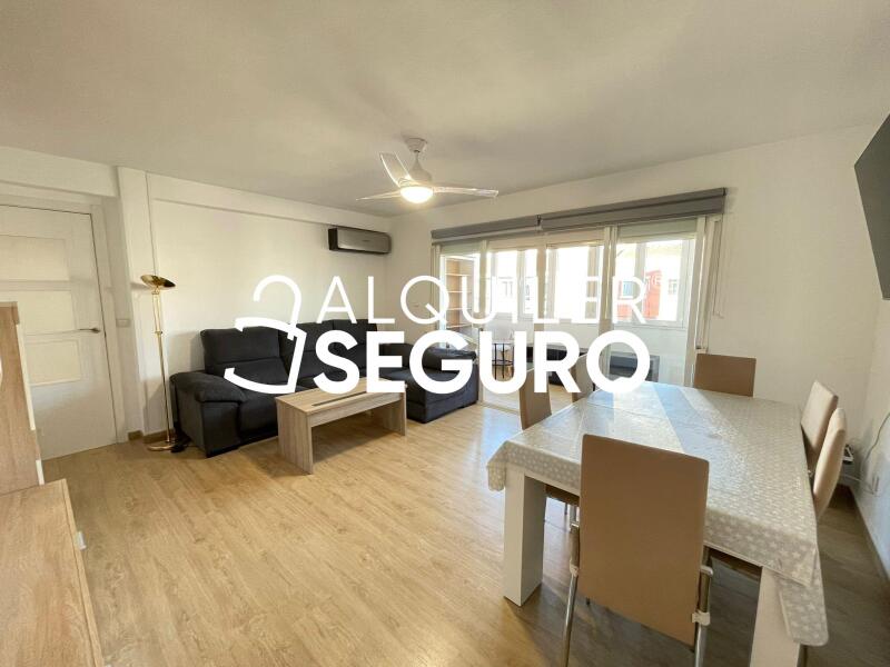 Inmueble en Calle Murano, MADRID