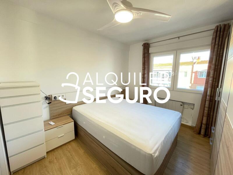 Inmueble en Calle Murano, MADRID