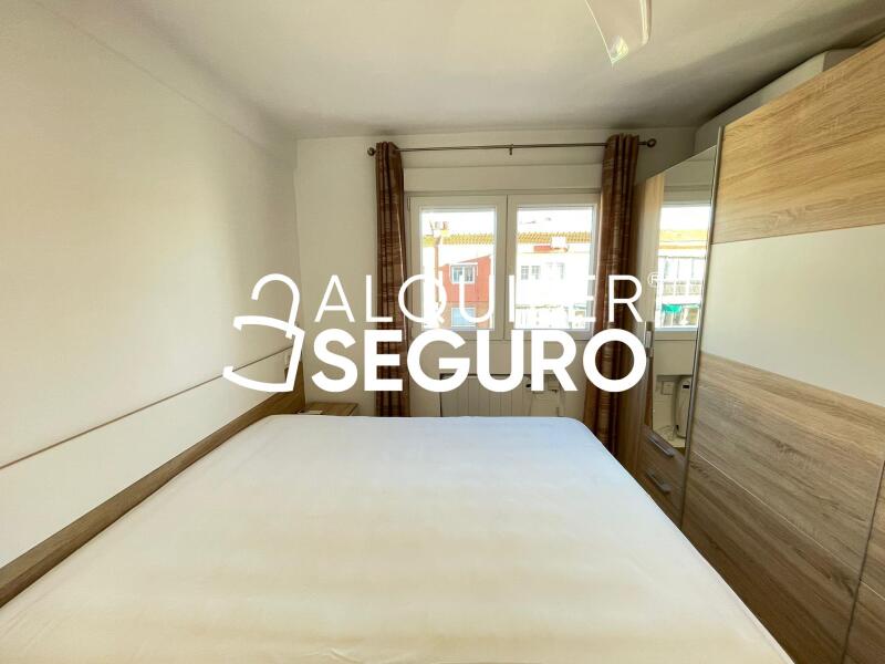 Inmueble en Calle Murano, MADRID