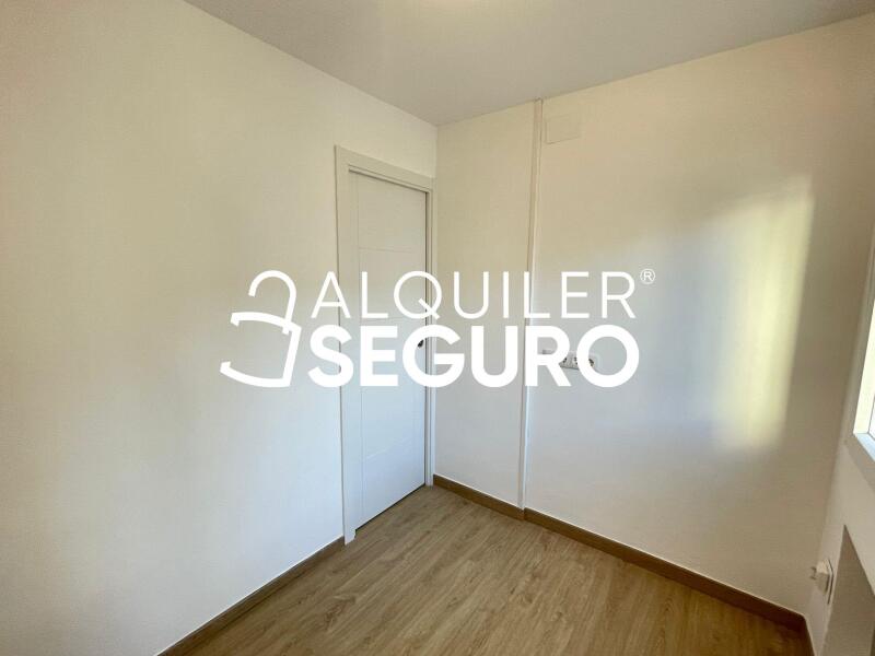 Inmueble en Calle Murano, MADRID