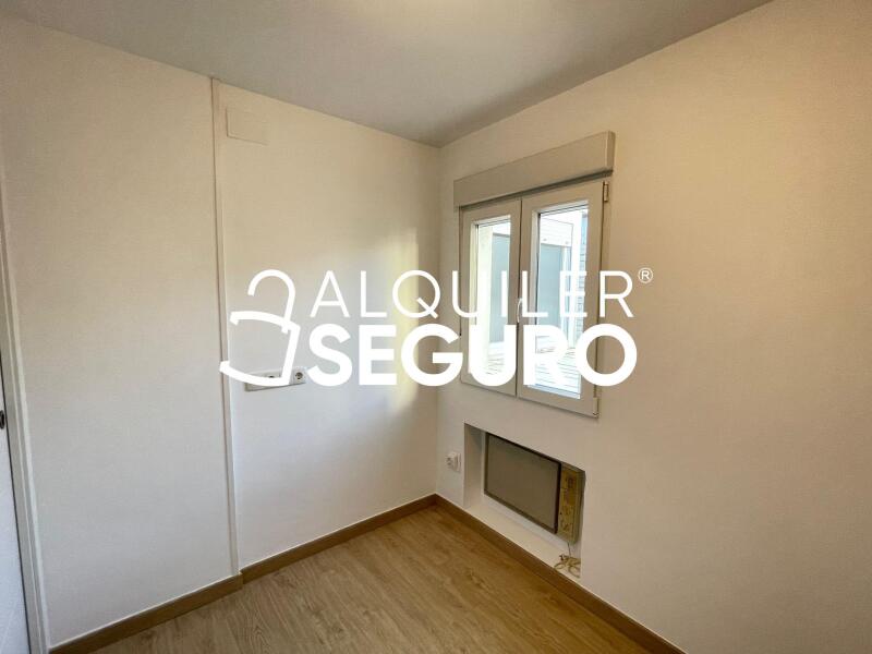 Inmueble en Calle Murano, MADRID