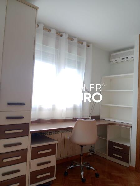 Inmueble en Calle Atenas, MADRID