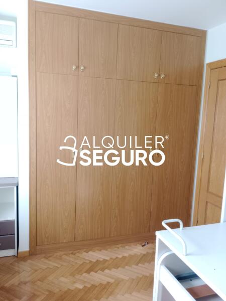 Inmueble en Calle Atenas, MADRID
