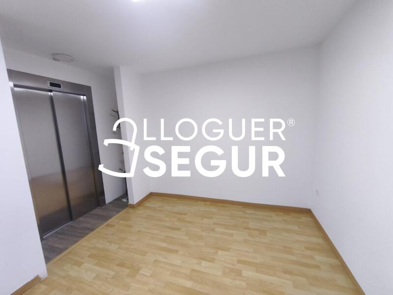 Piso en Calle Guifré, BADALONA BARCELONA