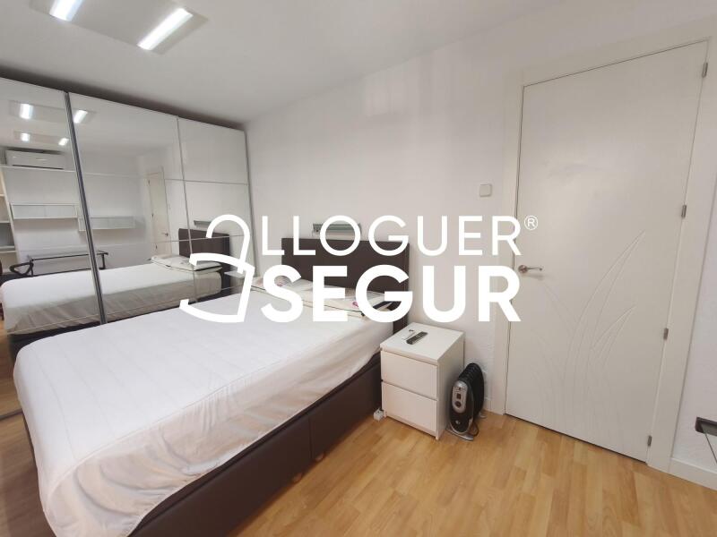 Piso en Calle Guifré, BADALONA BARCELONA