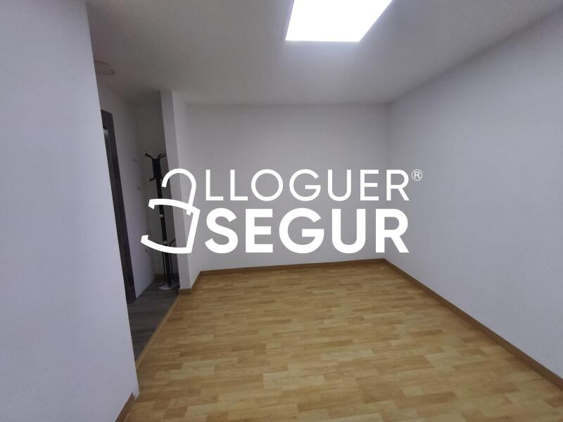 Piso en Calle Guifré, BADALONA BARCELONA