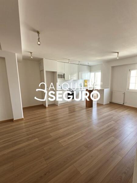 Piso en Calle de Juan Pascual de Mena, MADRID MADRID