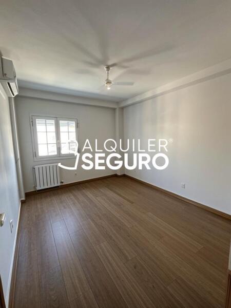 Piso en Calle de Juan Pascual de Mena, MADRID MADRID