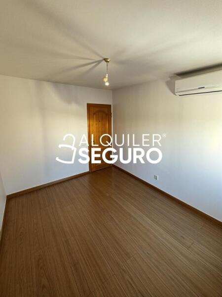 Piso en Calle de Juan Pascual de Mena, MADRID MADRID