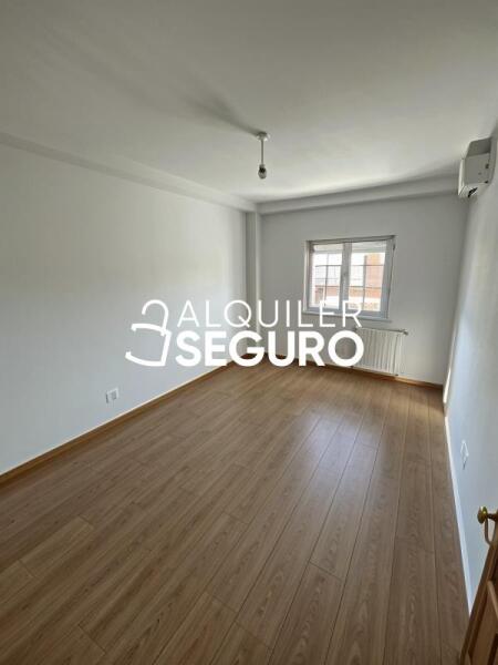 Piso en Calle de Juan Pascual de Mena, MADRID MADRID