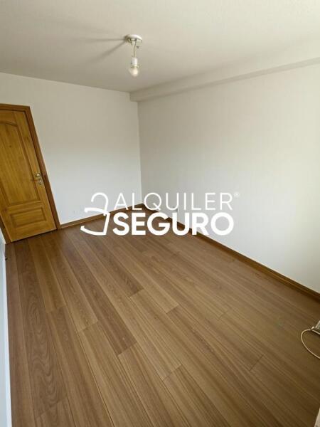 Piso en Calle de Juan Pascual de Mena, MADRID MADRID