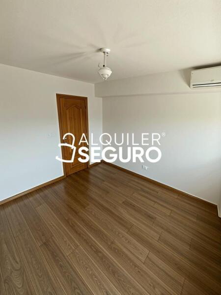 Piso en Calle de Juan Pascual de Mena, MADRID MADRID