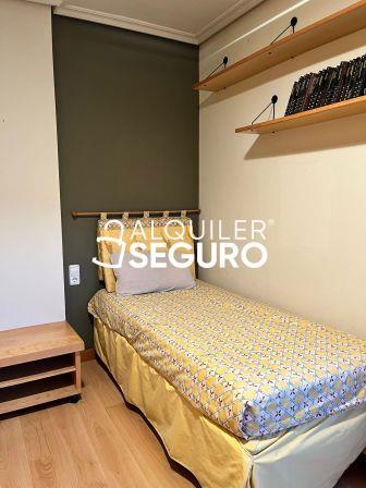 Piso en Calle José Achotegui , VITORIA-GASTEIZ ÁLAVA-ARABA