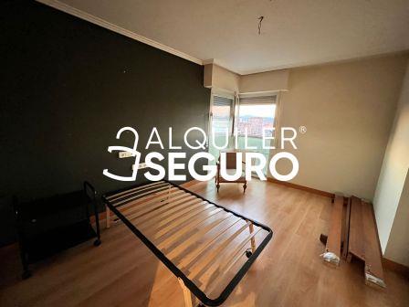 Piso en Calle José Achotegui , VITORIA-GASTEIZ ÁLAVA-ARABA