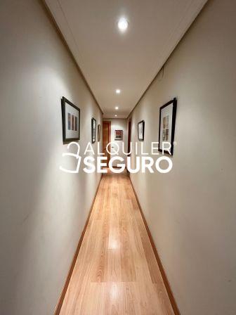 Piso en Calle José Achotegui , VITORIA-GASTEIZ ÁLAVA-ARABA