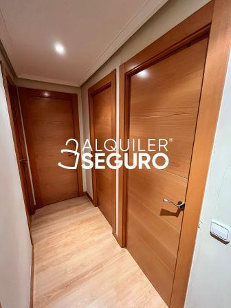 Piso en Calle José Achotegui , VITORIA-GASTEIZ ÁLAVA-ARABA