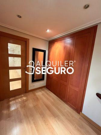 Piso en Calle José Achotegui , VITORIA-GASTEIZ ÁLAVA-ARABA