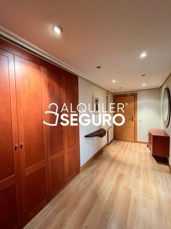 Piso en Calle José Achotegui , VITORIA-GASTEIZ ÁLAVA-ARABA