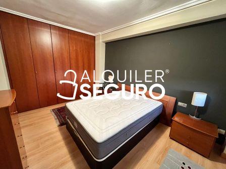 Piso en Calle José Achotegui , VITORIA-GASTEIZ ÁLAVA-ARABA