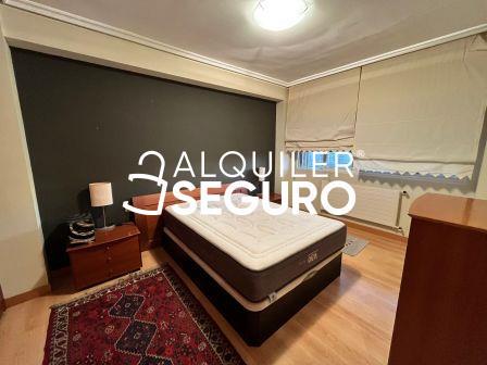 Piso en Calle José Achotegui , VITORIA-GASTEIZ ÁLAVA-ARABA