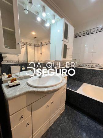 Piso en Calle José Achotegui , VITORIA-GASTEIZ ÁLAVA-ARABA