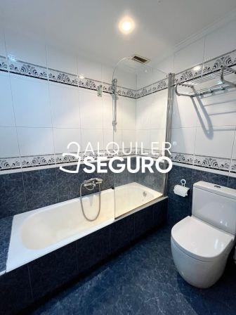 Piso en Calle José Achotegui , VITORIA-GASTEIZ ÁLAVA-ARABA