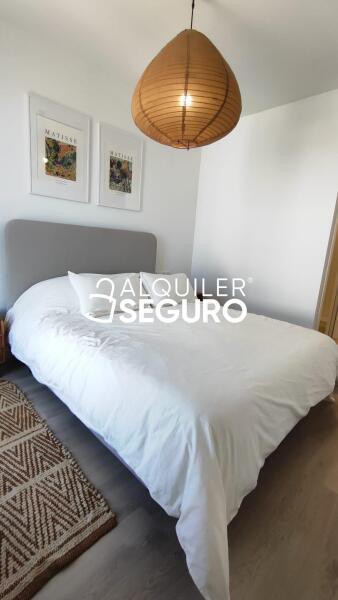 Piso en Calle fernando abril martorell, VALENCIA VALENCIA