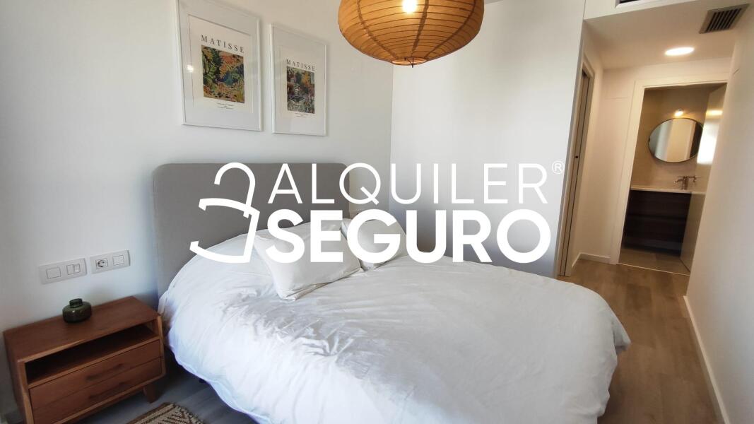 Piso en Calle fernando abril martorell, VALENCIA VALENCIA