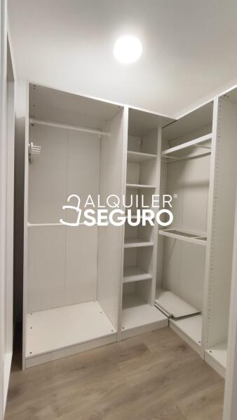 Piso en Calle fernando abril martorell, VALENCIA VALENCIA