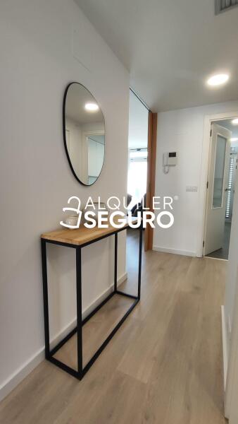 Piso en Calle fernando abril martorell, VALENCIA VALENCIA